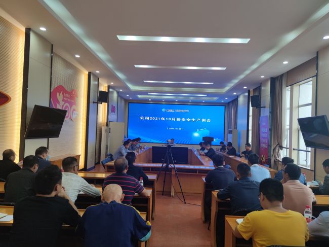 �ۻ��ֳ� ������ ��.jpg