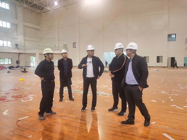 �ֳ�ָ��������������Ⱥ �㣨��ͼ��.jpg