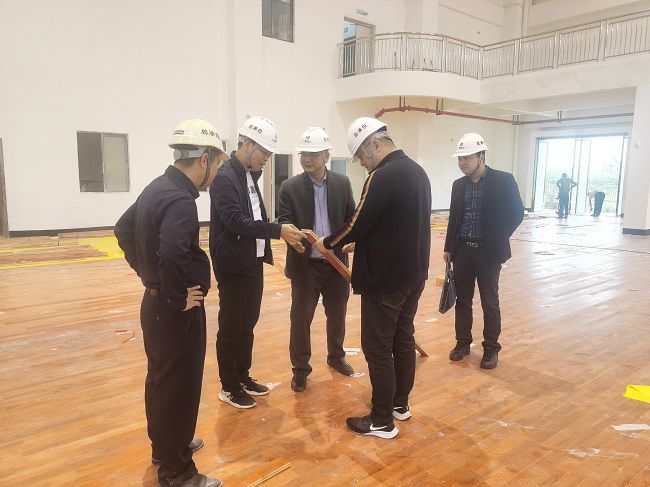 �ֳ�ָ��������������Ⱥ �㣨��ͼ�� (2).jpg