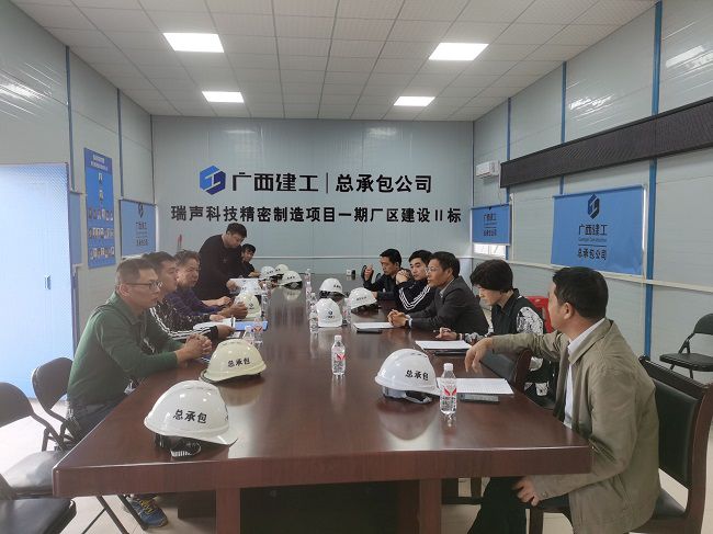 �ۻ��ֳ����������� �㣨��ͼ��.jpg