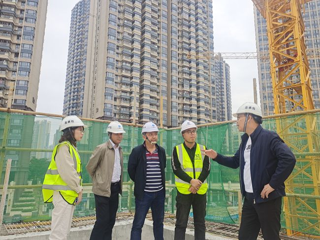 �����Ŀ�ֳ������������� �㣨��ͼ��.jpg