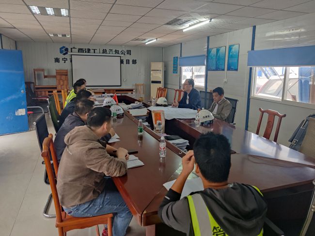 �ٿ�����ۻ������������� �㣨��ͼ��.jpg