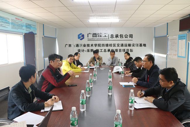 ���л��ֳ����������� ���ϴ� �㣨��ͼ��.jpg