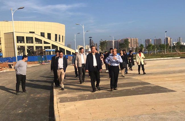 �����ֳ����������δ��� �㣨��ͼ��.jpg