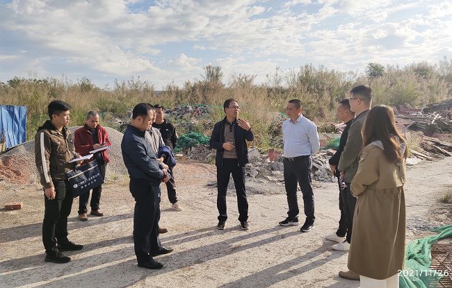 ָ�������ֳ����������������� �㣨��ͼ��.jpg