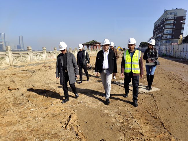 ����ֳ����������������� �㣨��ͼ��.jpg