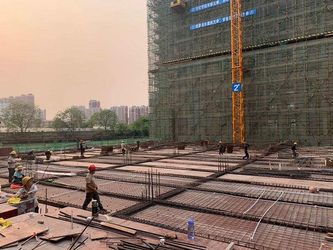 ʩ���ֳ����������� �㣨��ͼ��.jpg