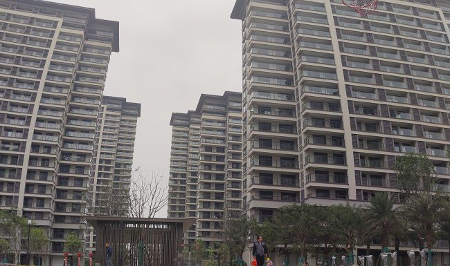 ��Ŀ����Ч��������ï�� �㣨��ͼ��.jpg