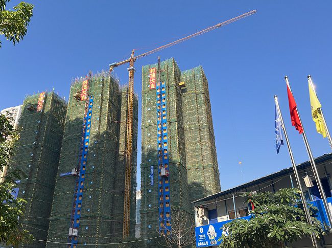 �ⶥ�����ֳ������������ұ� �㣨��ͼ��.jpg