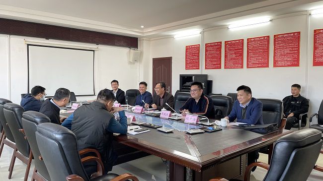 �ۻ��ֳ�����������С�� �㣨��ͼ��.jpg