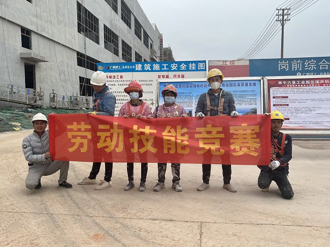 ��ǽͿ�����Ӱ����������֮�� �㣨��ͼ��.jpg