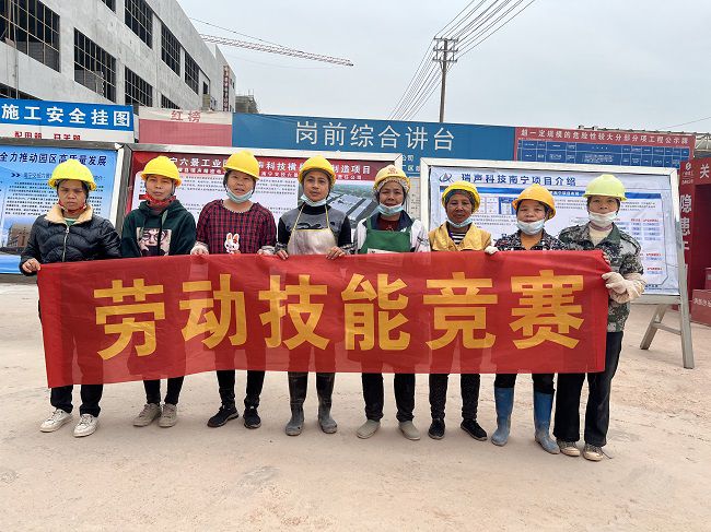 �ڽ��ּܰ����Ӱ����������֮�� �㣨��ͼ��.jpg