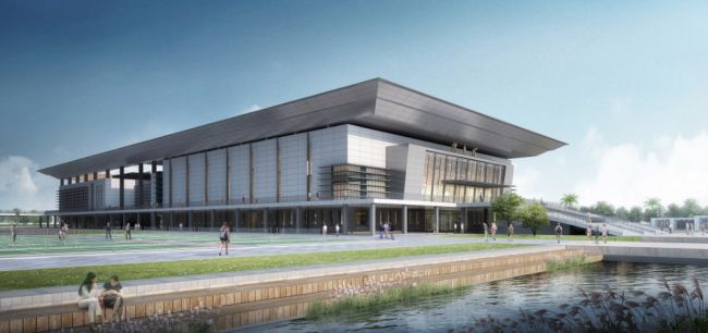 1640136450120329.jpg ÌåÓý¹Ý͸ÊÓͼ£¨ÐÞͼ£©.jpg