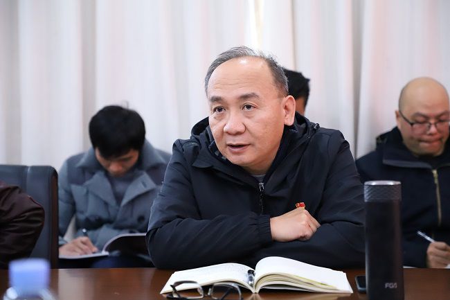 ½�@��������������� �㣨��ͼ��.jpg