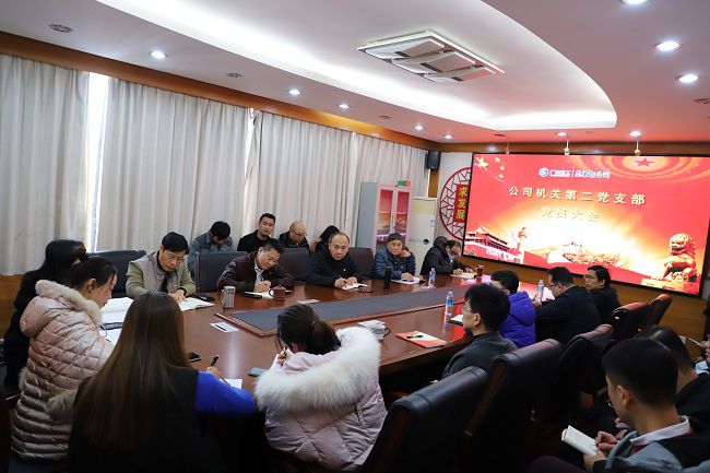 ����ֳ������������ �㣨��ͼ��.jpg