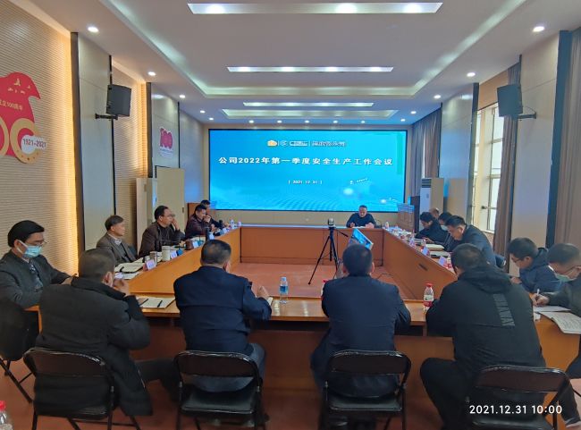 �ۻ��ֳ��������������� ��.jpg