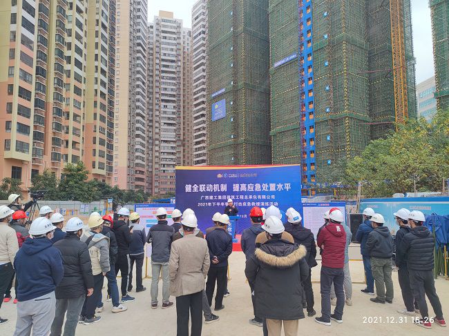 ½�Ӷ�Ӧ����Ԯ������ָʾ�������������Ʊ��� �㣨��ͼ��.jpg