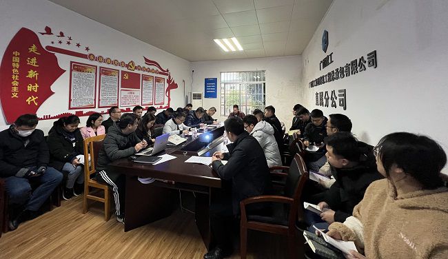 �ۻ��ֳ���������������������� �㣨��ͼ��.jpg