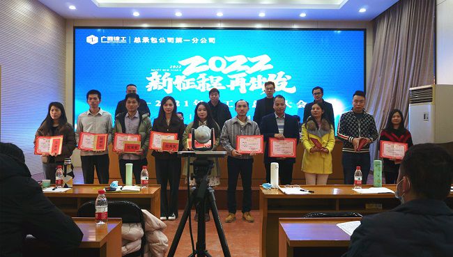 ����ͼ����������Ա������������л΢�� ��.jpg