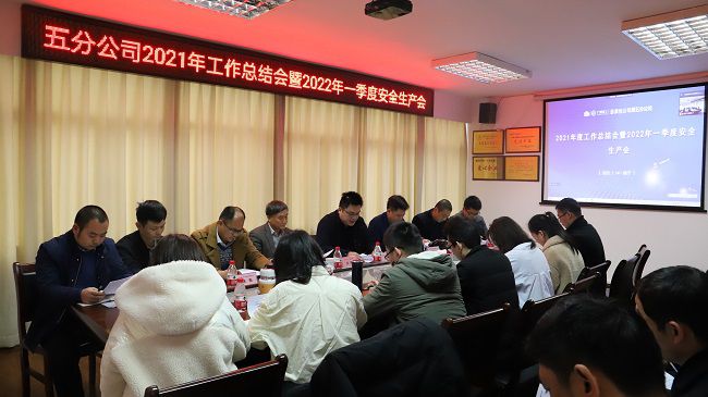 �ۻ��ֳ������������� �㣨��ͼ��.jpg