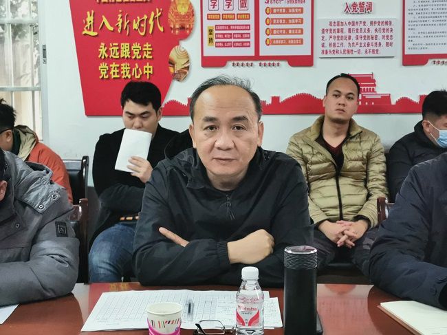 ½�@������������� �㣨��ͼ��.jpg