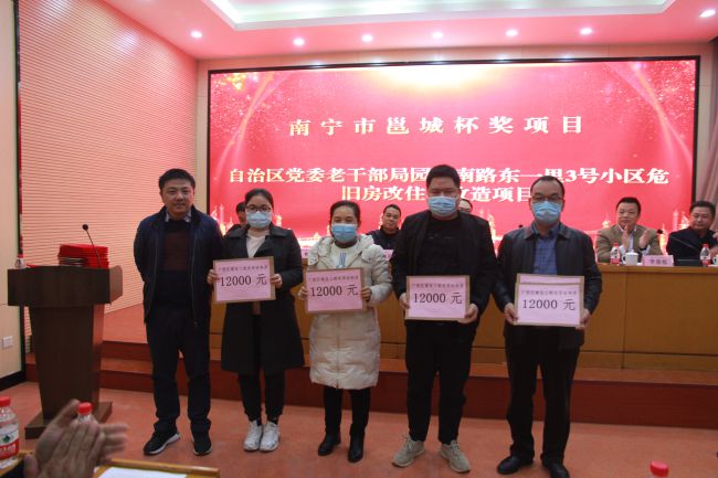 �������Ŀ������������ �㣨��ͼ��.jpg