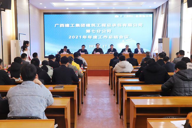 �ۻ��ֳ��������ϴ� �㣨��ͼ��.jpg