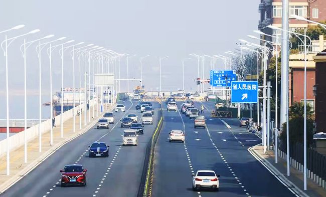 1643273535194890.jpg 现场图片摄(修图).jpg