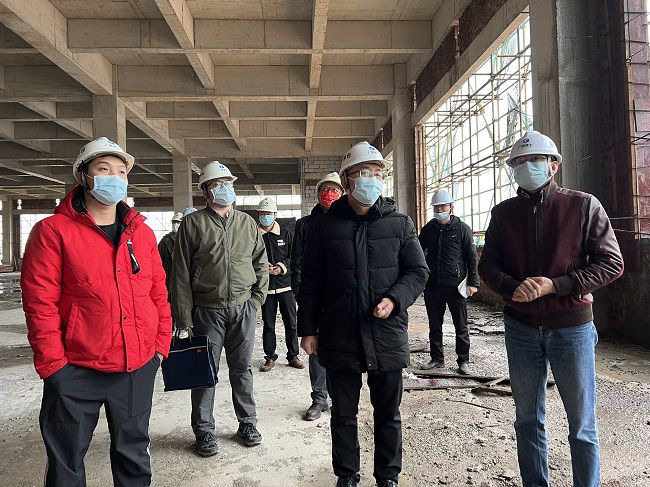 ����ֳ�����������֮�� �㣨��ͼ��.jpg