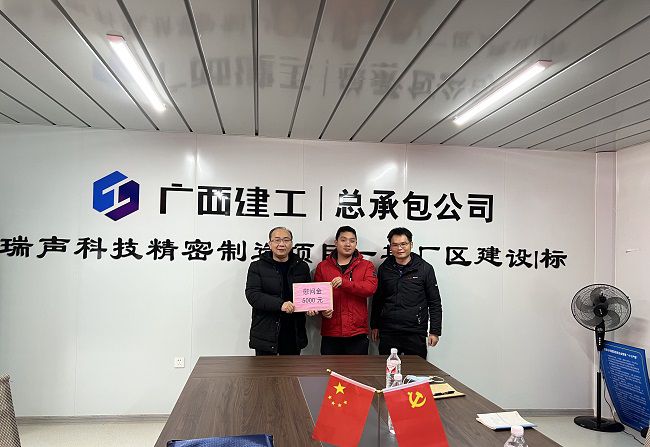 ����ο�ʽ�����������֮�� �㣨��ͼ��.jpg