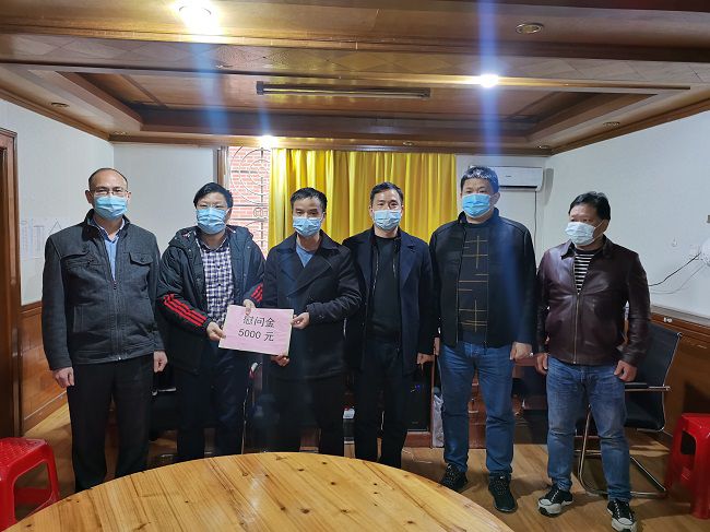 ο�ʺ�Ӱ��������Ī�⸻ �㣨��ͼ��.jpg