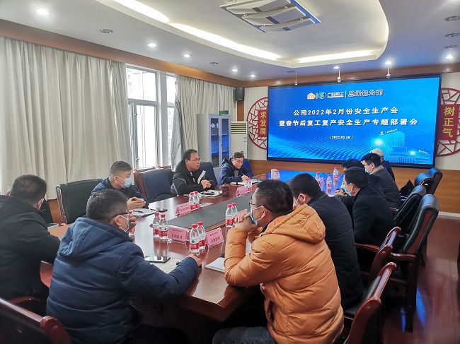 �ۻ��ֳ������������������Ʊ��� �㣨��ͼ��.jpg