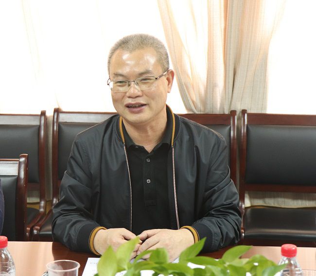 �������ڻ������ܽὲ������������ͼ�� ���ϴ� ��.jpg