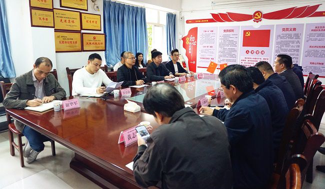 ����ͼ�����л��ֳ�������л΢�� ��.jpg