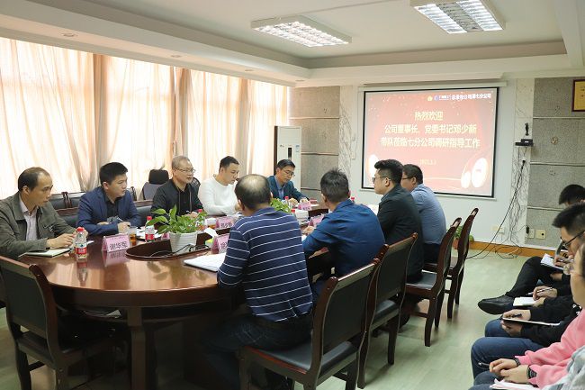 ���л��ֳ�����������ͼ�����ϴ� ��.jpg