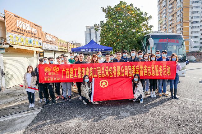 �˶���Ӱ���������������� �㣨��ͼ��.jpg