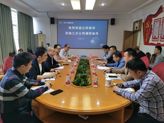 ���л��ֳ������������� �㣨��ͼ��.jpg