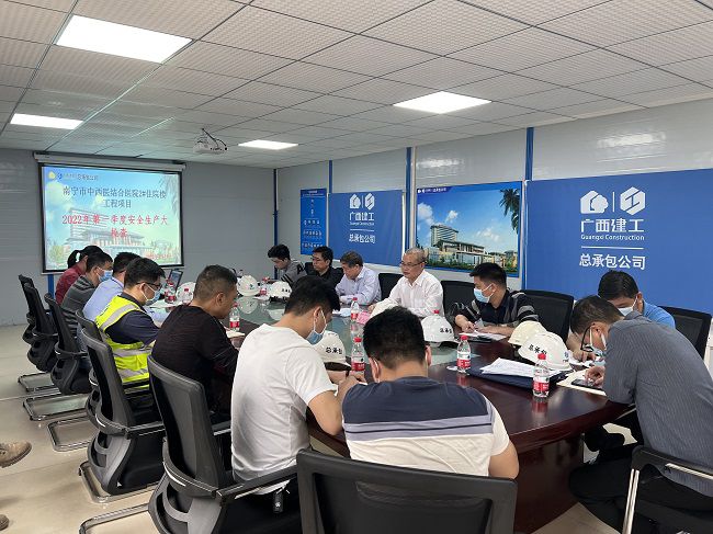 �ۻ��ֳ�����������¬���� �㣨��ͼ��.jpg