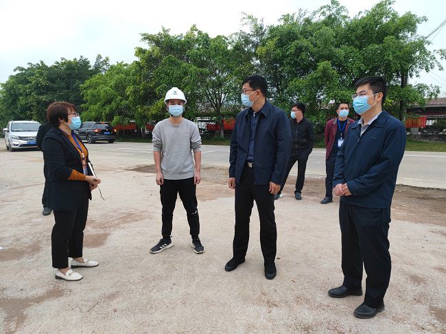 ���������Ҷ�������Ŀ�Ӳ�ָ������������������ ��(��ͼ��.jpg