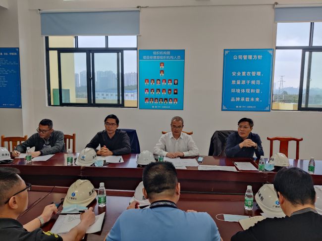 �ۻ��ֳ����������������� �㣨��ͼ��.jpg