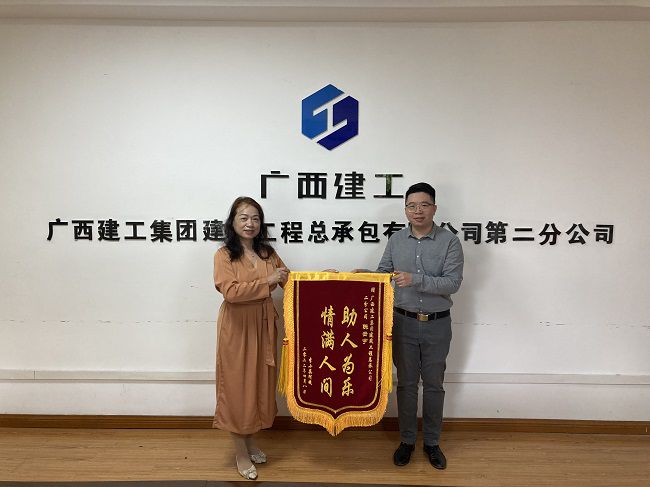 �������졣�������� �㣨��ͼ��.jpg