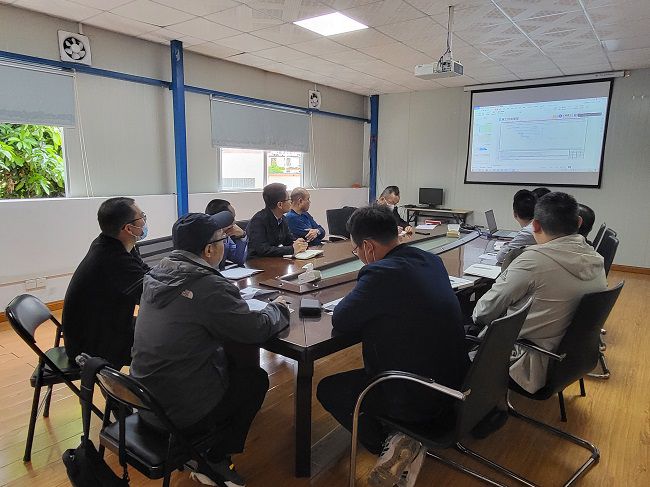 ���������ֳ���������Ө �㣨��ͼ��.jpg