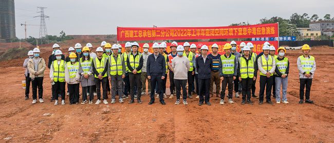 ��Ӱ��������������� �㣨��ͼ��.jpg