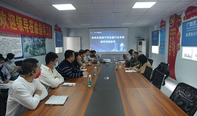 �ۻ��ֳ����������������� �㣨0000ͼ��.png