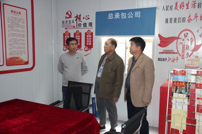 ָ����Ŀ��֧���������������������� �㣨��ͼ��.jpg