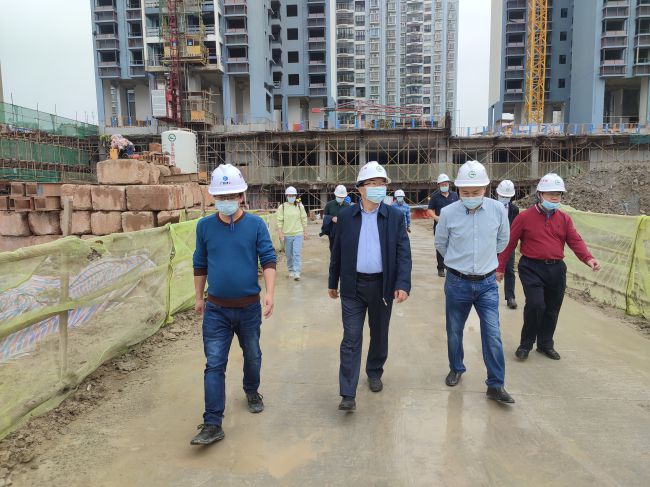 ���ʩ���������������۵� �㣨��ͼ��.jpg