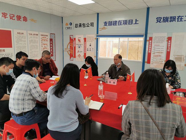 ����ָ����Ŀ����ɫ���ء�����ɳ�����·js69��������������� �㣨��ͼ��.jpg