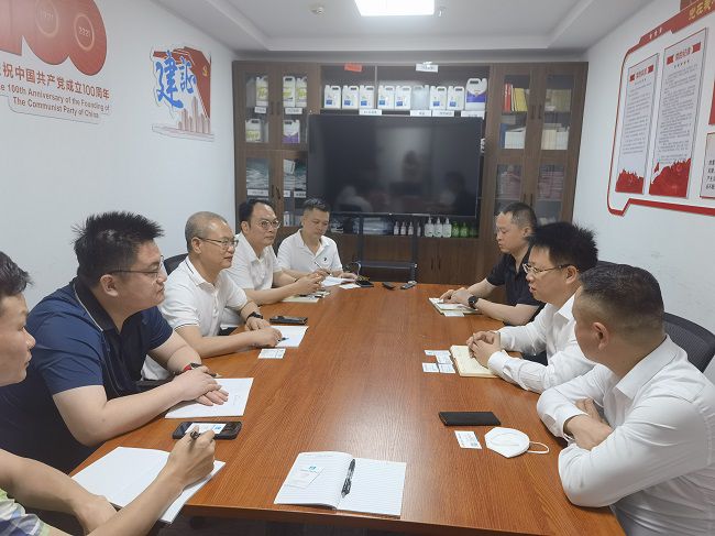 �ۻ��ֳ������������ѳ� �㣨��ͼ��.jpg