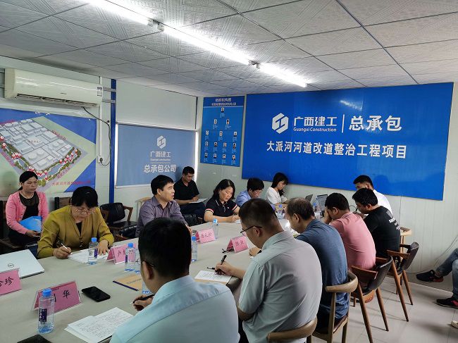 �ۻ��ֳ�������ͼ��.jpg