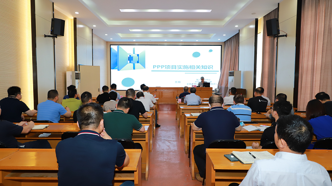 ��ѵ�����ֳ���������ͼ��.png